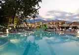 Litohoro Olympus Resort Villas & Spa foto 15