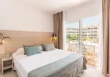 Appartementen Pierre & Vacances Estartit Playa foto 3
