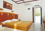 Hotel Palladium foto 21