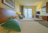 Dwo Sirius Hotel by Checkin foto 18