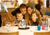 Royal Son Bou Family Club foto 29