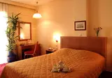 Savoy foto 30