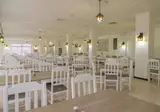 Sveltos Hotel foto 27