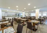 Golden Sun Hotel foto 7