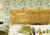 Timpa Suites foto 2