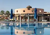 Megasaray Club Belek foto 27