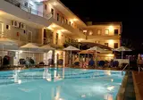 Marianna Hotel Apartements foto 7