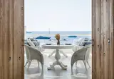 Mykonos Blu Grecotel Boutique Resort foto 9