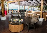 Hotel Holiday Inn Resort Aruba foto 1