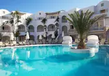 Aegean Plaza Hotel foto 1