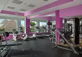 Secrets Aura Cozumel foto 10
