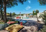 Pical Resort Valamar Collection foto 4