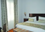 Capsis Bristol Boutique Hotel foto 30