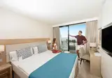 allsun Hotel Eden Playa foto 15