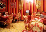 Villa Royale foto 10