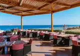 Cleopatra Luxury Resort Sharm El Sheikh foto 8