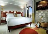 Hard Rock Hotel Marbella foto 9