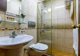 Golden Crown Hotel foto 12