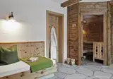 Feriendorf Holzleb'n foto 8