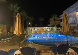 Laganas Holidays Hotel foto 5