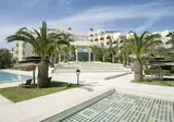 Nahrawess Hotel & Thalasso Resorts foto 13