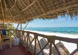 Dream's Bay Beach Hotel foto 16
