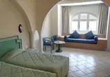 Tunisia Lodge foto 12