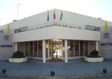Appartementen Clube Pinhal da Foz foto 18