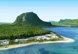Hotel Riu Palace Mauritius foto 6