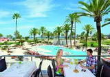 Allsun Hotel Bahia del Este foto 6