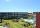 Residence Golf Club by Garvetur foto 30