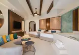 Hyatt Centric Playa del Carmen foto 24