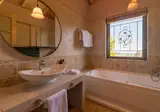 Art Blue Villas foto 8