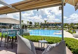 Marinos Beach Hotel foto 5