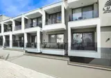 Luuks Luxury Accommodation foto 10