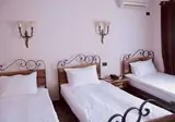 Brilant Antik Hotel foto 2
