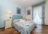 Hermitage Hotel foto 5