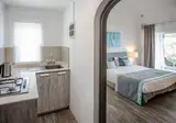 La Mariposa foto 6