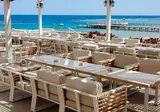 Sirena Beach Resort foto 7