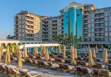Laur Hotels Experience & Elegance foto 4