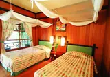 Banpu Koh Chang Hotel foto 7