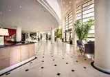 Vilnius Grand Resort foto 2