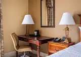 Hampton Inn Charleston-Historic District foto 4