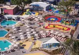 Aminess Style Camping Atea Glamping & Holiday Homes foto 6