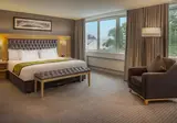 Clayton Hotel Burlington Road foto 28