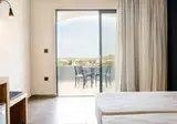 Evita Hotel Resort foto 23