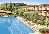 Hotel Palme Royal & Suite foto 11