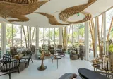 Eden Beach Resort & Spa foto 6