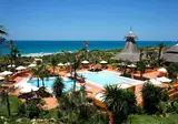 Novo Resort foto 2