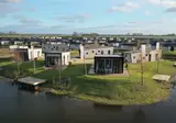 Ijssel Eilanden foto 10